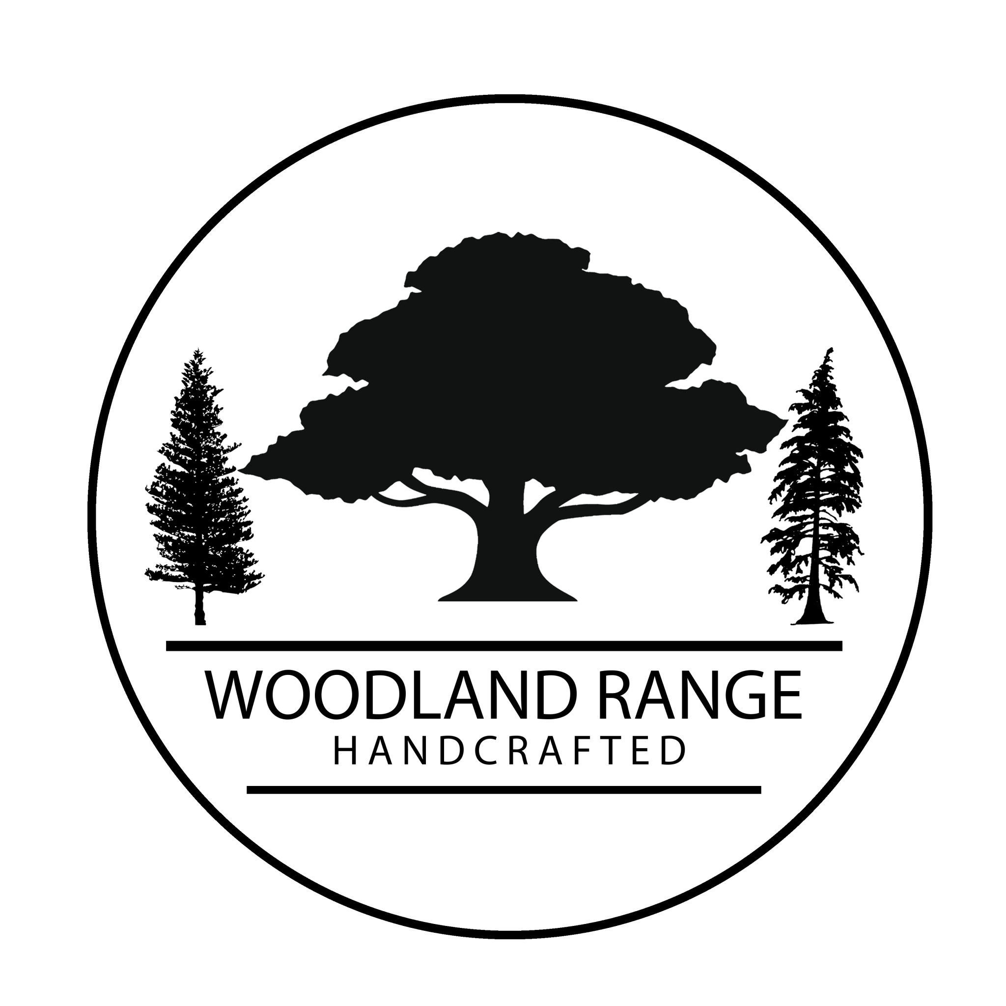 Premium Bike shed Linwood Timber Buy from Linwood Sawmill Dorset